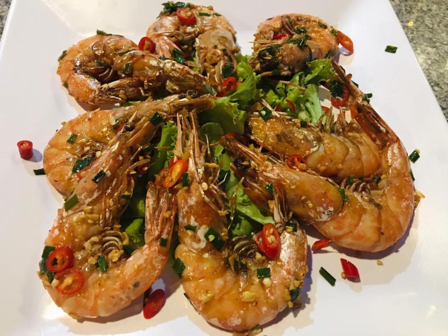 Kp Hotel Udonthani Kumphawapi Dış mekan fotoğraf