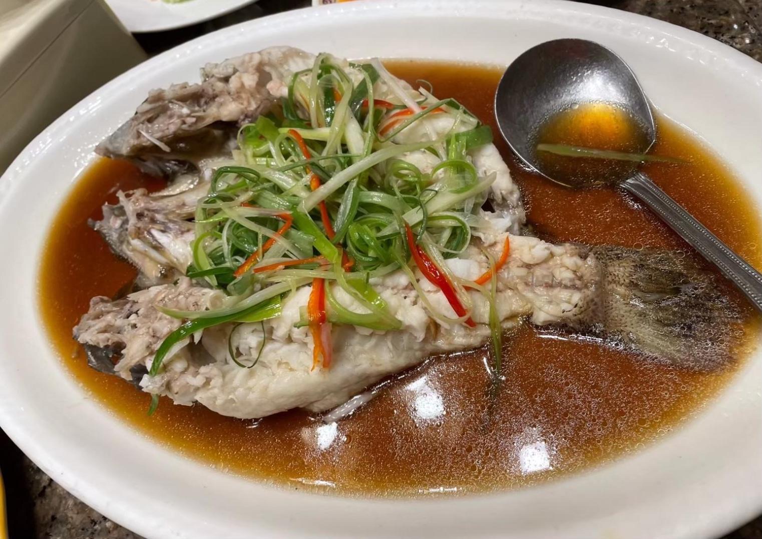 Kp Hotel Udonthani Kumphawapi Dış mekan fotoğraf